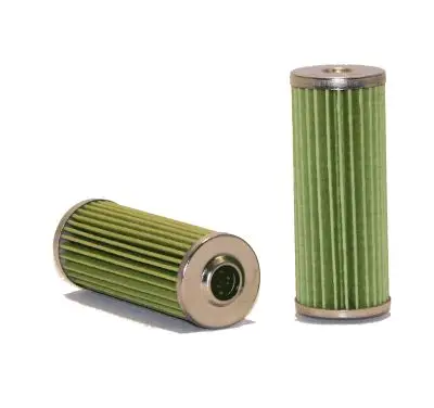 WIX FILTERS 33263 - Kraftstofffilter Online Kaufen