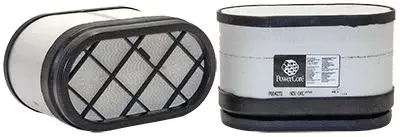 Geprüft WIX FILTERS 46889 - Luftfilter