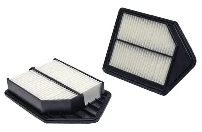 WIX FILTERS 49230 - Luftfilter Sonderangebot