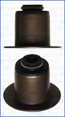 AJUSA 12015200 - Dichtring, Ventilschaft Preis Gesenkt