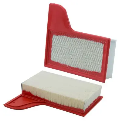 WIX FILTERS WA10315 - Luftfilter Saisonangebot