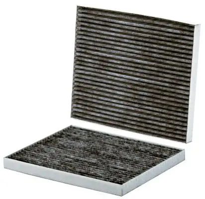 WIX FILTERS WP10316 - Filter, Innenraumluft Garantierte Lieferung
