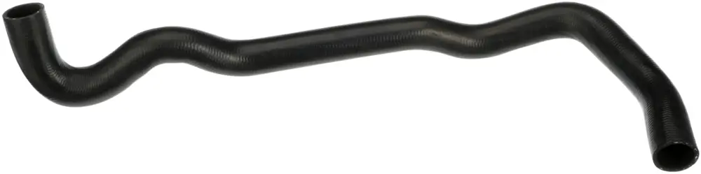 GATES 05-4549 - Kühlerschlauch Online Kaufen
