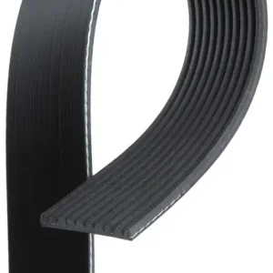 Sofort Bestellen GATES 10PK1590HD - Keilrippenriemen - FleetRunner™ Micro-V