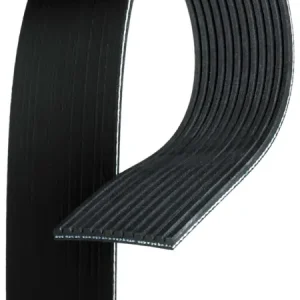 Direkt Vom Hersteller GATES 12PK1835HD - Keilrippenriemen - FleetRunner™ Micro-V