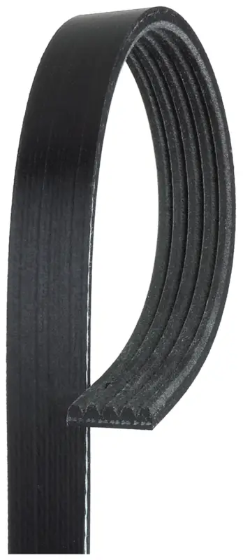 GATES 5PK1084EST - Keilrippenriemen - Micro-V E-START™ Direkt Vom Hersteller