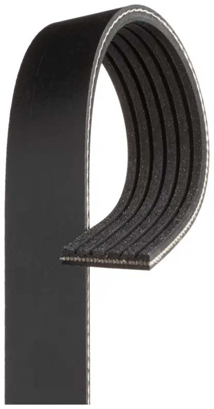 GATES 6PK1143 - Keilrippenriemen - Micro-V Sofort Bestellen