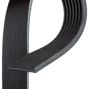 Sonderaktion GATES 7PK1203EST - Keilrippenriemen - Micro-V E-START™