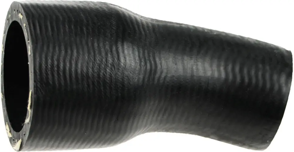 GATES ANTK1188 - Schlauch, Luftversorgung Angebot