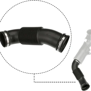 Mega-Angebot GATES ANTK1223 - Schlauch, Luftversorgung