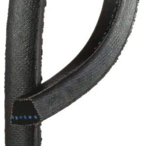 Expressversand GATES AV13X1900HD - Keilriemen - FleetRunner™
