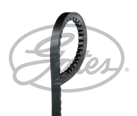 GATES AVX13X1500HD - Keilriemen - FleetRunner™ Mega-Angebot