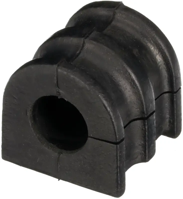 GATES AWS1292 - Lagerung, Stabilisator Saisonangebot