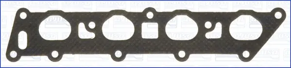 Wochenendangebot AJUSA 13141700 - Dichtung, Ansaugkrümmer