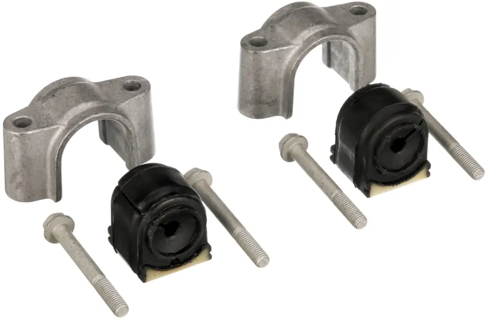 GATES AWS2527 - Reparatursatz, Stabilisatorlager Super-Preis