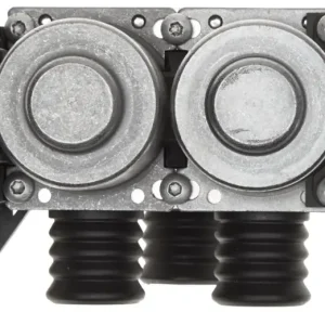 Echt GATES EHV101 - Kühlmittelregelventil - ThermalPro™