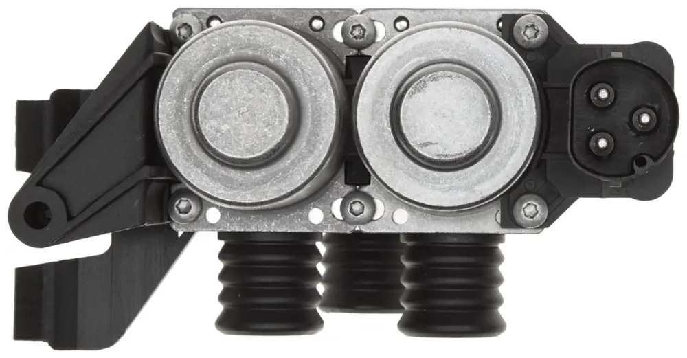 Echt GATES EHV101 - Kühlmittelregelventil - ThermalPro™