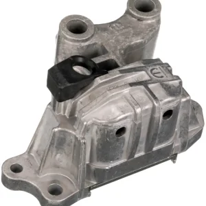 Preisknaller GATES ETM1037 - Lagerung, Motor
