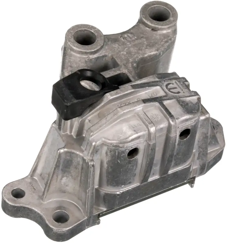 Preisknaller GATES ETM1037 - Lagerung, Motor