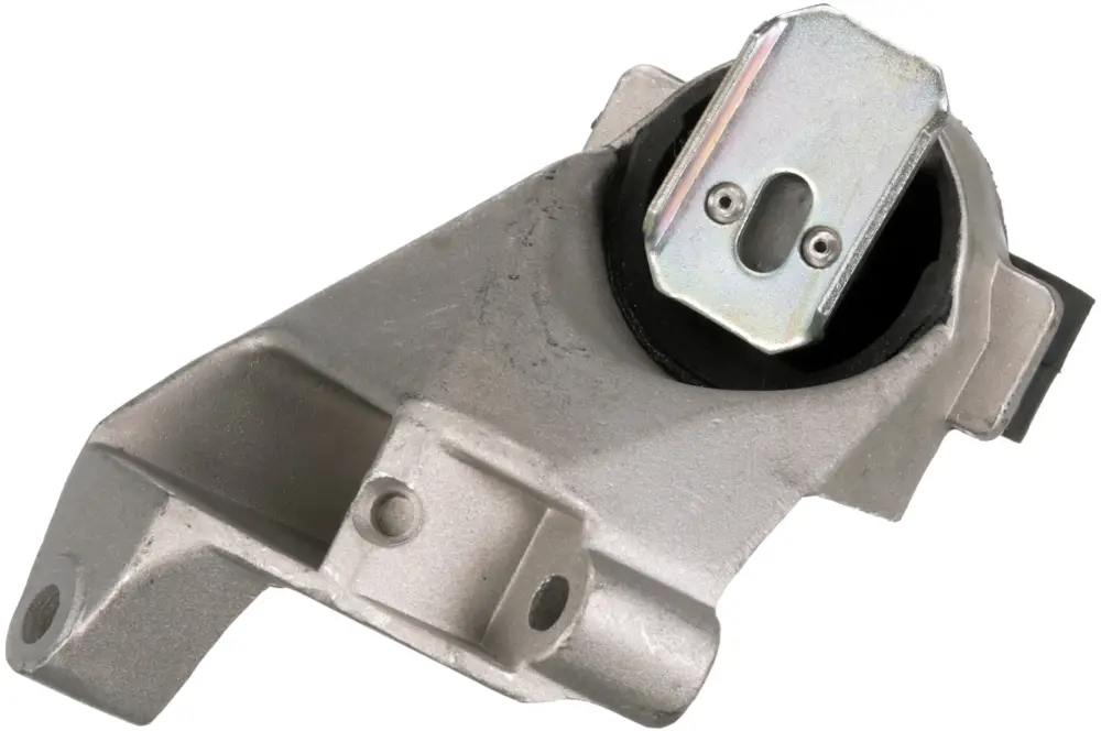 GATES ETM1381 - Lagerung, Motor Mega-Angebot