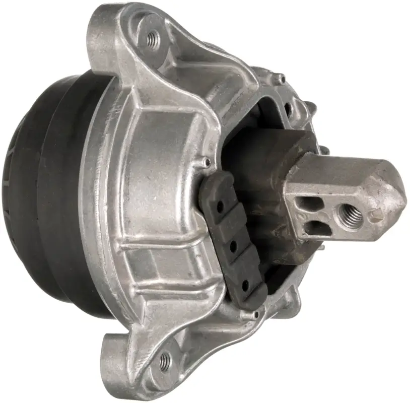 GATES ETM1563 - Lagerung, Motor Mega-Angebot