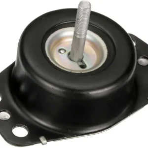 Meistverkauft GATES ETM1639 - Lagerung, Motor