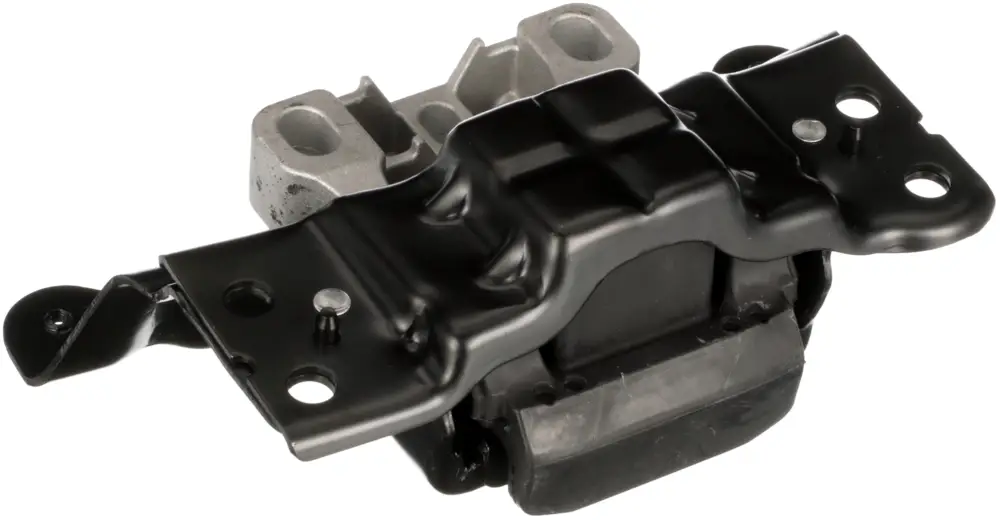 GATES ETM1903 - Lagerung, Motor Must-Have