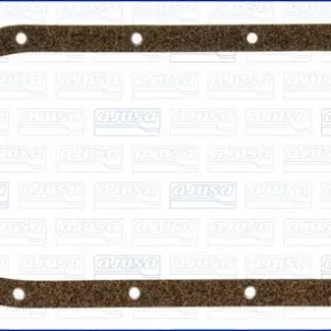Top-Angebot AJUSA 14024000 - Dichtung, Ölwanne