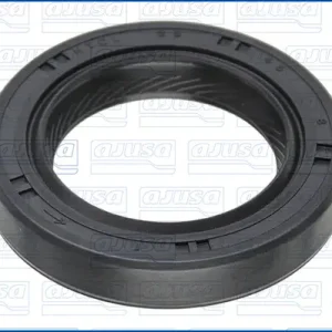 AJUSA 15007500 - Wellendichtring, Nockenwelle Markenprodukt