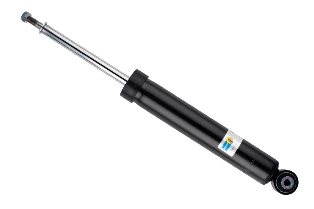 Expressversand BILSTEIN 19-279152 - Stoßdämpfer - BILSTEIN - B4 OE Replacement