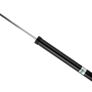 Sonderaktion BILSTEIN 19-296074 - Stoßdämpfer - BILSTEIN - B4 OE Replacement