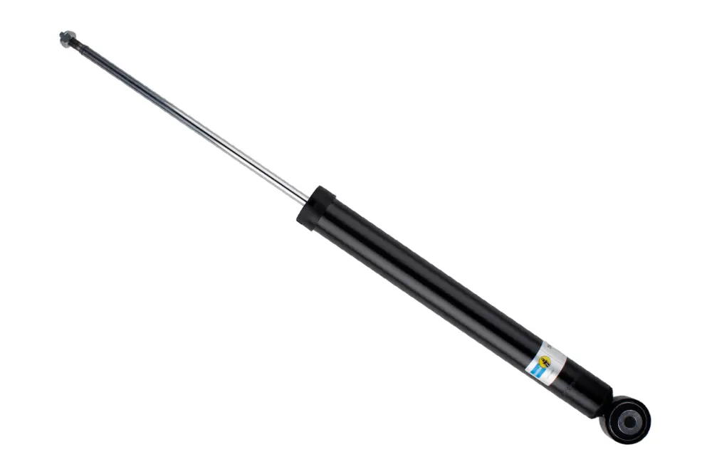 Sonderaktion BILSTEIN 19-296074 - Stoßdämpfer - BILSTEIN - B4 OE Replacement