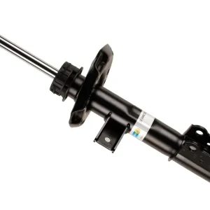 Must-Have BILSTEIN 22-244215 - Stoßdämpfer - BILSTEIN - B4 OE Replacement
