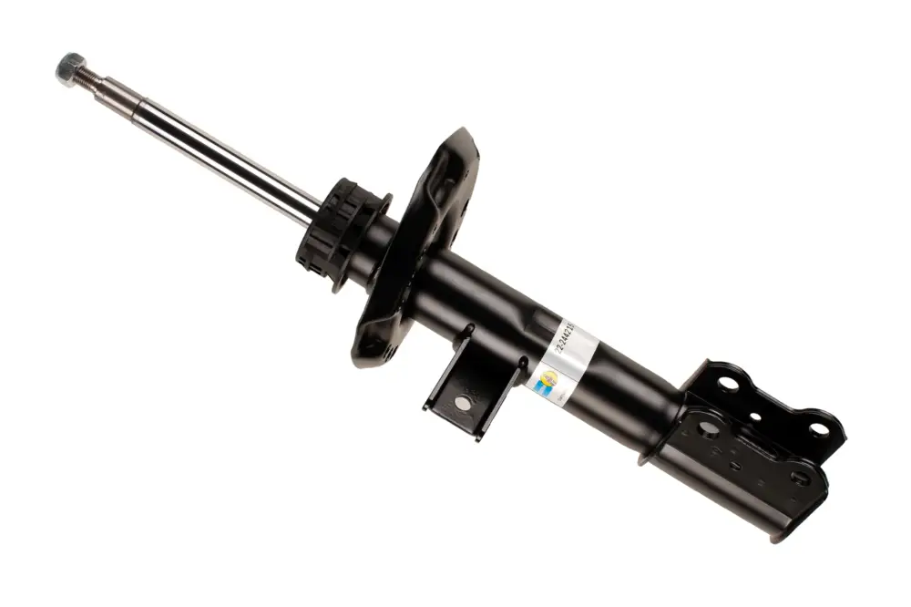 Must-Have BILSTEIN 22-244215 - Stoßdämpfer - BILSTEIN - B4 OE Replacement