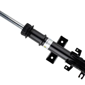 Neu Im Sortiment BILSTEIN 22-276131 - Stoßdämpfer - BILSTEIN - B4 OE Replacement