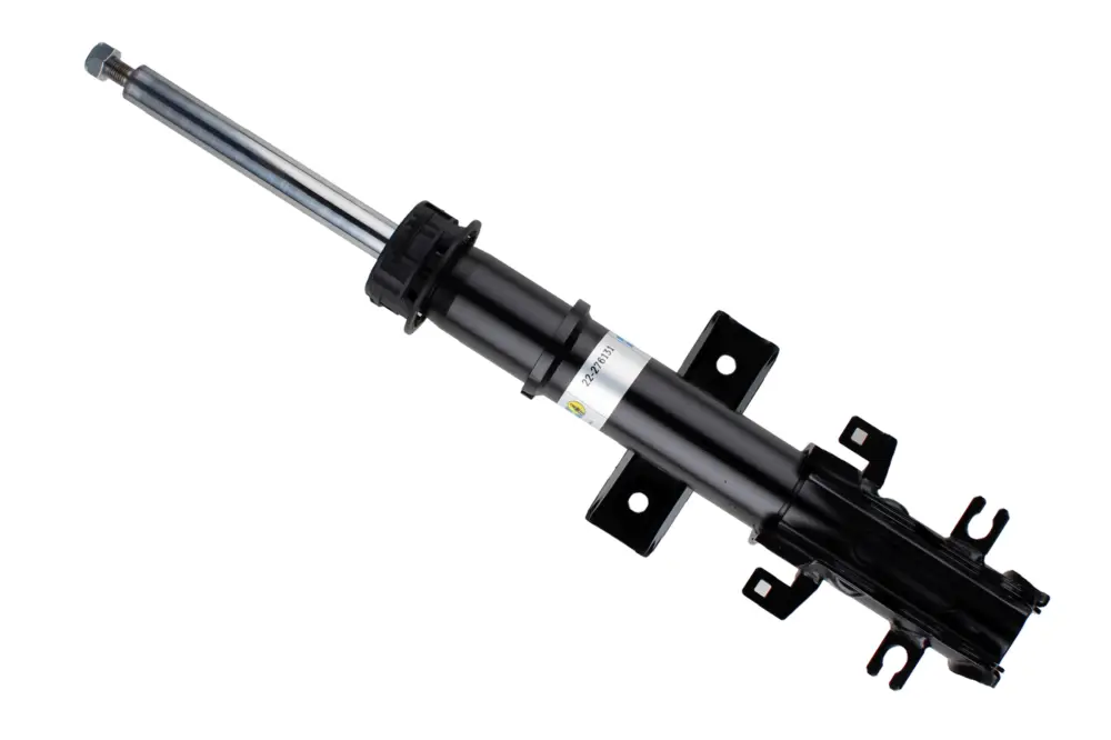 Neu Im Sortiment BILSTEIN 22-276131 - Stoßdämpfer - BILSTEIN - B4 OE Replacement
