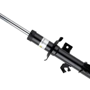 BILSTEIN 22-279552 - Stoßdämpfer - BILSTEIN - B4 OE Replacement Neu Im Sortiment