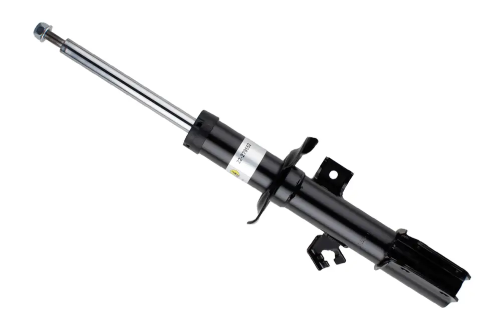 BILSTEIN 22-279552 - Stoßdämpfer - BILSTEIN - B4 OE Replacement Neu Im Sortiment
