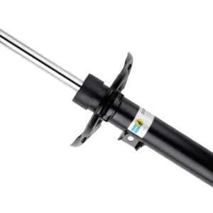 Meistverkauft BILSTEIN 22-291004 - Stoßdämpfer - BILSTEIN - B4 OE Replacement