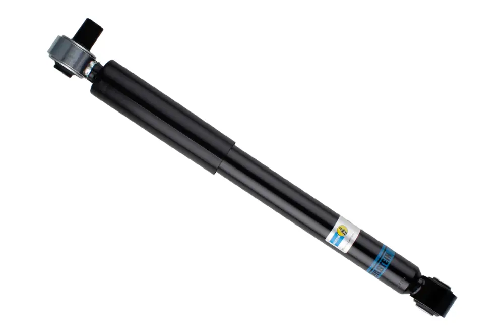 BILSTEIN 24-276092 - Stoßdämpfer - BILSTEIN - B4 OE Replacement Letzte Chance