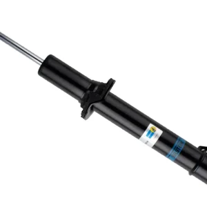 Top-Seller BILSTEIN 24-278218 - Stoßdämpfer - BILSTEIN - B4 OE Replacement