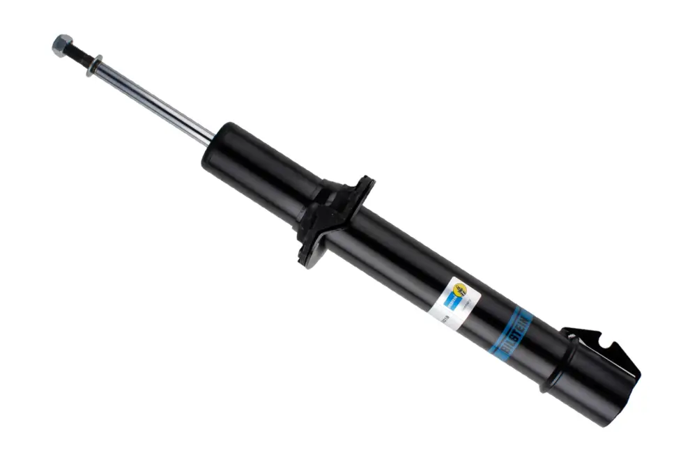 Top-Seller BILSTEIN 24-278218 - Stoßdämpfer - BILSTEIN - B4 OE Replacement