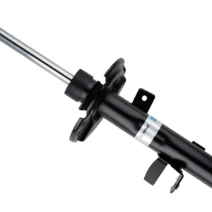 BILSTEIN 22-298942 - Stoßdämpfer - BILSTEIN - B4 OE Replacement Billig