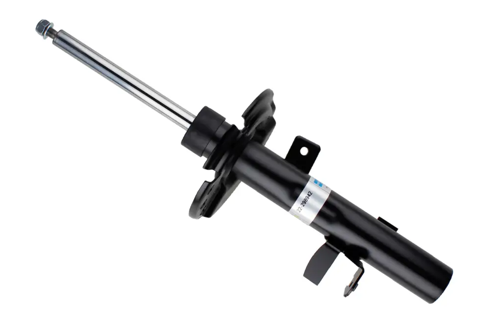 BILSTEIN 22-298942 - Stoßdämpfer - BILSTEIN - B4 OE Replacement Billig