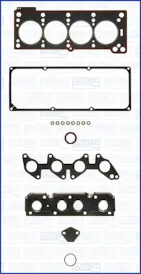 Aktuell AJUSA 52143300 - Dichtungssatz, Zylinderkopf