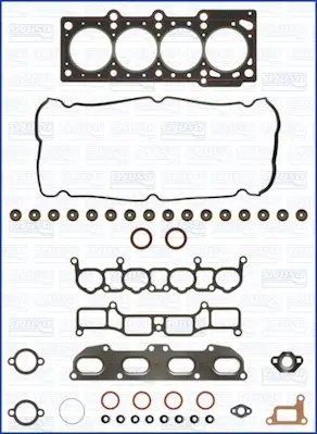 Angebot AJUSA 52178900 - Dichtungssatz, Zylinderkopf - FIBERMAX