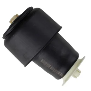 Rabatt BILSTEIN 40-305196 - Luftfeder, Fahrwerk - BILSTEIN - B3 OE Replacement (Air)