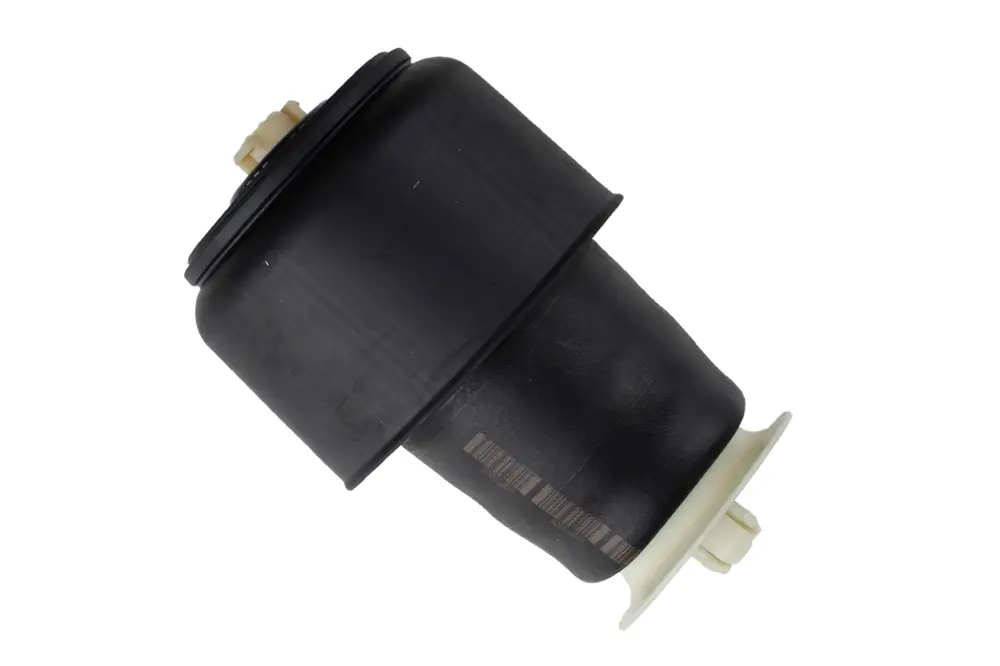Rabatt BILSTEIN 40-305196 - Luftfeder, Fahrwerk - BILSTEIN - B3 OE Replacement (Air)