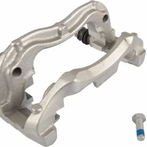 Bestpreis TRW BDA1234 - Halter, Bremssattel