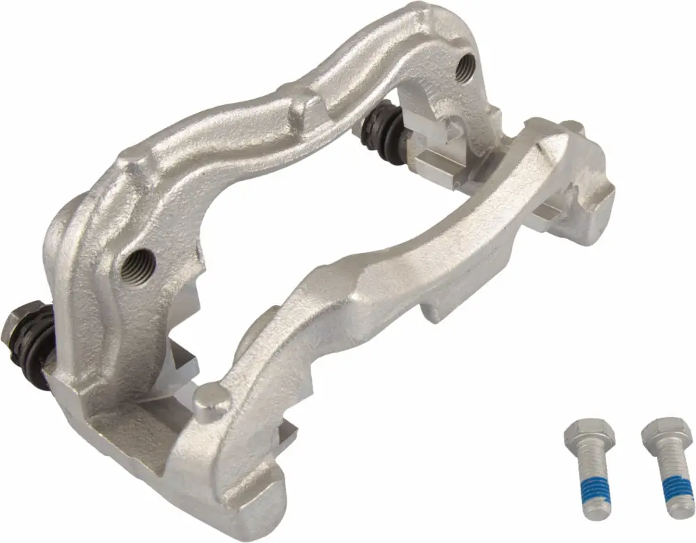 Bestpreis TRW BDA1234 - Halter, Bremssattel